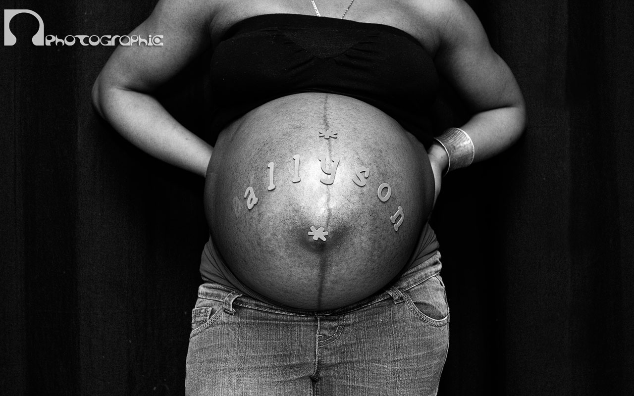 Photo galerie 5