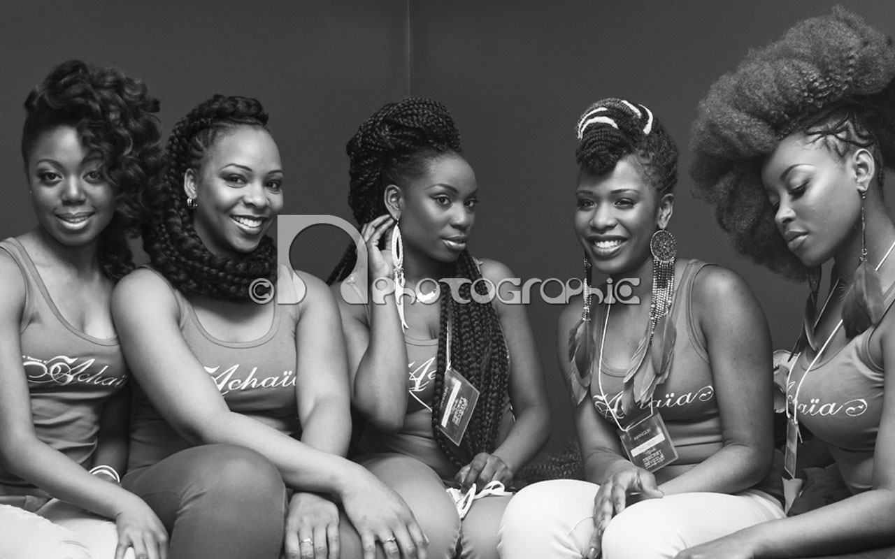 Photo galerie 6