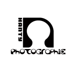 Logo Placeholder