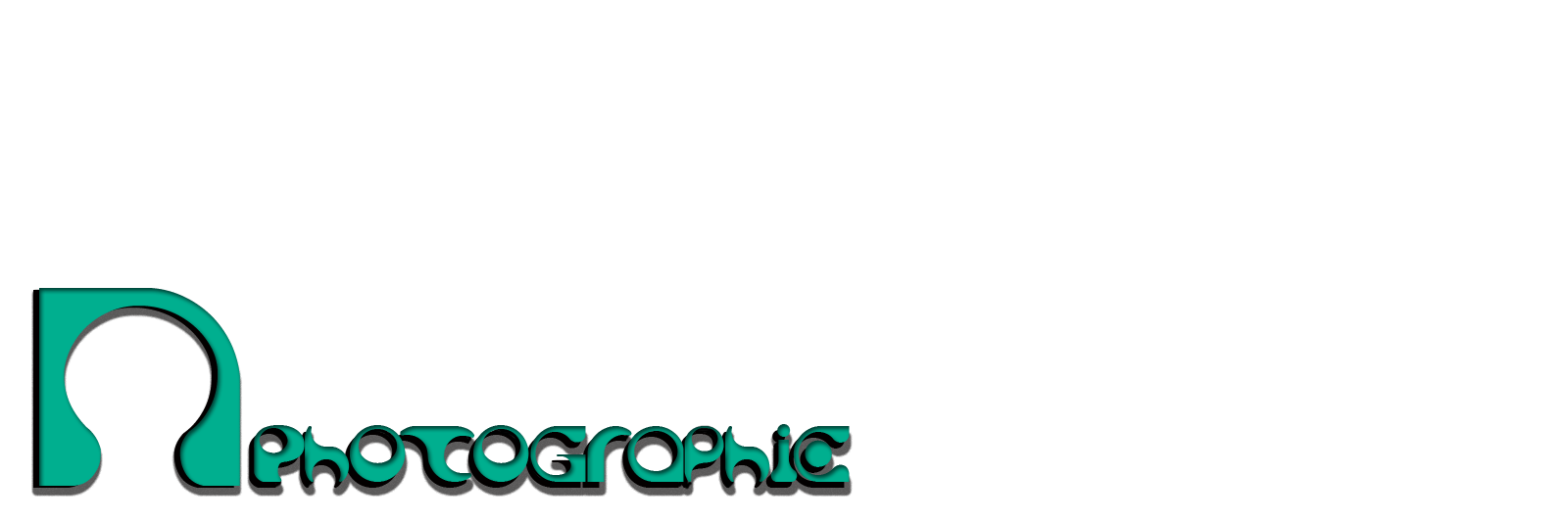 Hanty Photographie Logo
